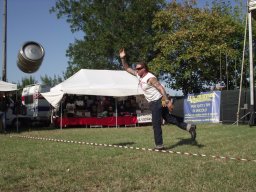 18° Motoduck Agosto 2015 (368)